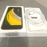 GoPro 13 5