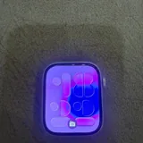Apple Watch Series 7, 45 mm 1