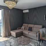 Квартира в центре Батуми 1