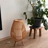 Гриль и вафельница, ковры, напольные лампы, ящики, полка, стол 5