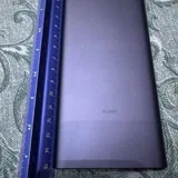 Xiaomi power bank 10000mAh 2