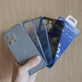 Iphone 13 Pro 512GB Blue 7