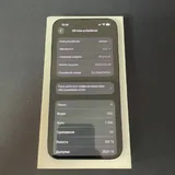 iPhone 13 128GB Midnight 3