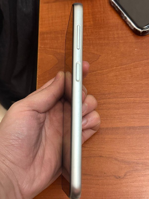 Samsung Galaxy A24 128GB 6GB RAM 9