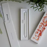 Apple Pencil Pro 2