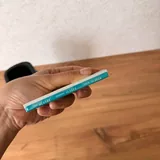 Джес 2