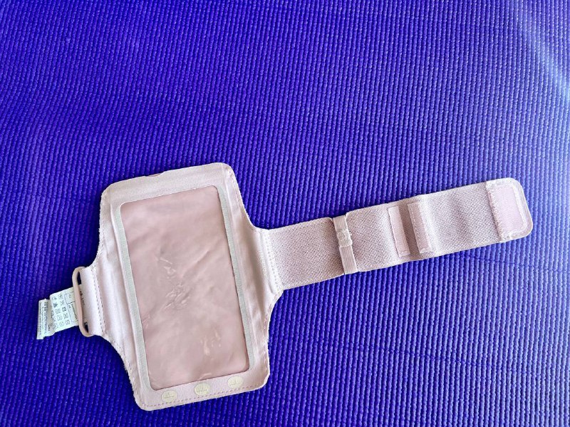 Пояс поддерживающий спину, купальник, чехол для телефона, браслеты, джиббитсы, крючки для вязания, отпариватель, игральные карты, пляжные штаны 3