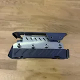 ASUS TUF Gaming GeForce RTX 3070 OC V2 8GB 8