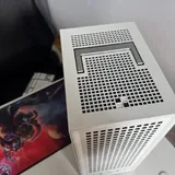 Игровой ПК i7-13700KF RTX 3070 32 ГБ 3