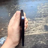 iPhone 12 mini 128GB 2