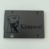 SSD Kingston A400 480GB 1