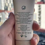 Увлажняющий крем-гель для лица Shiseido Waso SPF 30 2