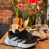 Спортивные кроссовки Adidas 2