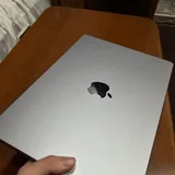 MacBook Pro 14 M2 Pro 2