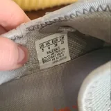 Size 36 sneakers 4