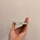 iPhone 12 mini 128GB 5