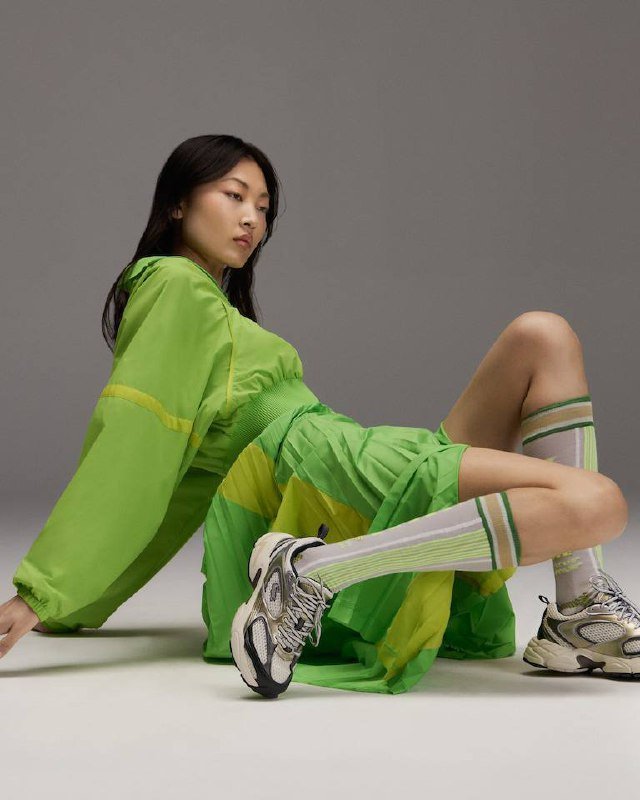 Кроссовки Lacoste женские размер 39.5 8