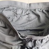 Мужские беговые шорты Nike 5