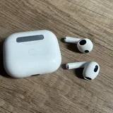 AirPods 3 3