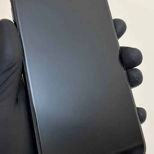 iPhone 11 128 ГБ