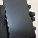 iPhone 11 128 ГБ 1