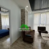 Two-room 1+1 apartment for rent, 55 m² 6