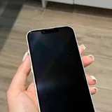 iPhone 14 128 GB 2