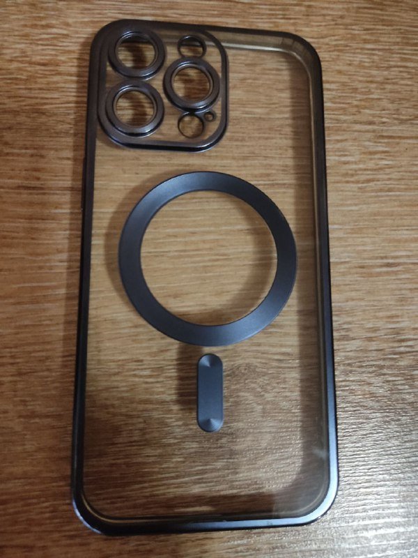 Массажер, Чехол для iPhone 15 Pro Max, Убтан, Книга В.Вересаев, Переходник, Трап сантехнический 2