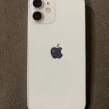 iPhone 12 mini 128 ГБ 1