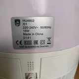 Увлажнитель Phillips HU4802 2