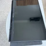 Телевизор Samsung 32" 4