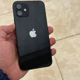 iPhone 12 128GB 2