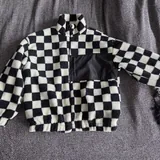 Куртка, пижама, джинсы, кофта, джинсы 1