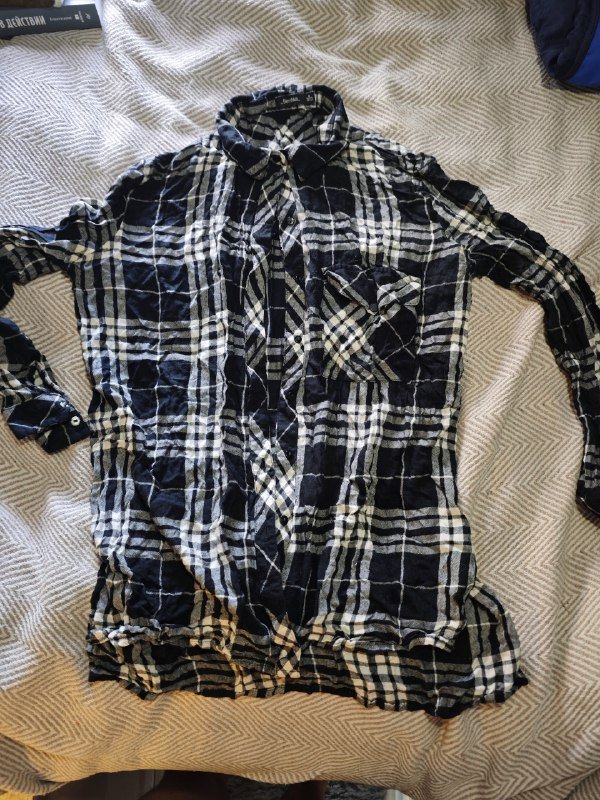 женская одежда: шорты, кофты, толстовка, рубашка, комбинезон 6