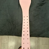 Атлетический пояс 2