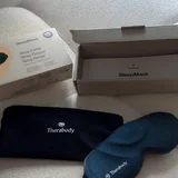 Therabody SleepMask 1