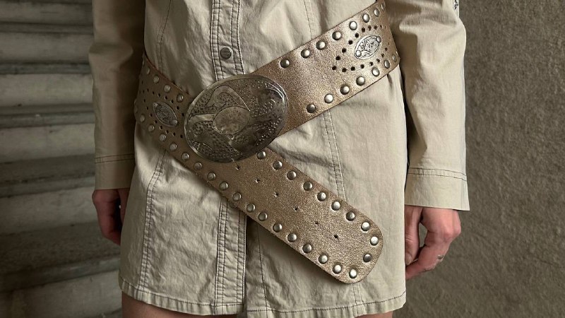 Хлопково-льняное платье, юбка, туфли, босоножки, ремень, кроссовки, топ, платье в сеточку 9