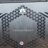 Игровой ноутбук THUNDEROBOT ZERO 18 Pro 3