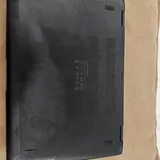 ASUS ZenBook UX363EA, UX371EA 2