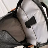 Рюкзак Quechua 23 л 4