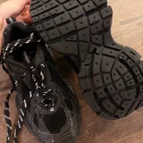 Кроссовки Balenciaga 3XL 7
