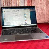 Dell Latitude 3330 2 в 1 1