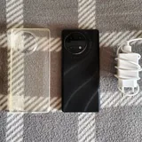TECNO Camon 30S 3