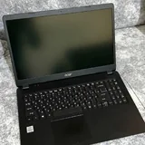 Acer Aspire A315-54 ноутбук 1