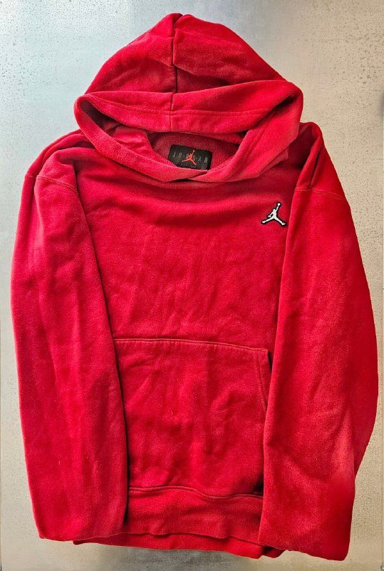 Геймерское кресло TRUST GXT 719 RUYA RGB 10