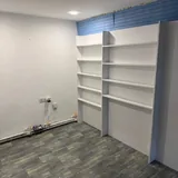 Помещение в аренду 5