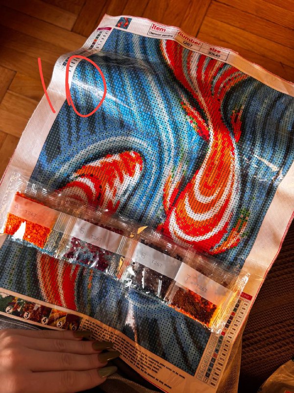 игра для детей 3+, 4