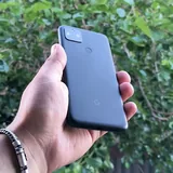 Google Pixel 5A 5G 3