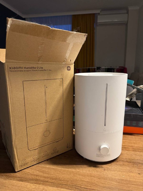 Массажер шейных позвонков King Smith K1 7