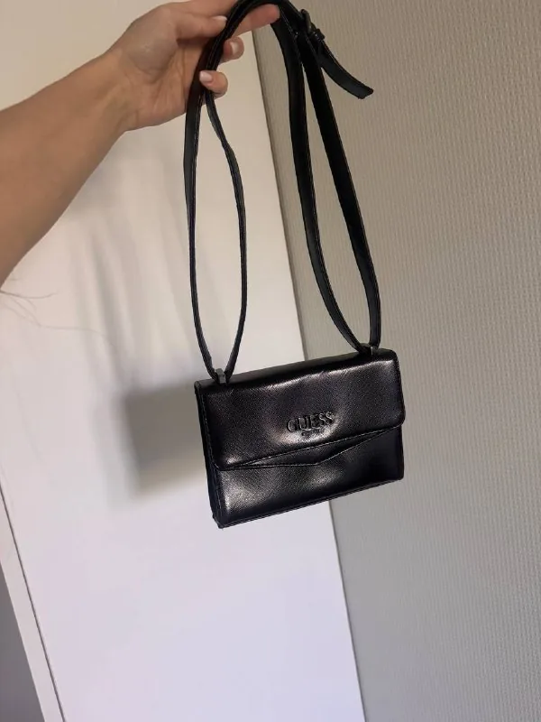 Обувь Guess, размер 36 4